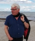 Rencontre Homme : Guenter, 72 ans à Allemagne  Eutin